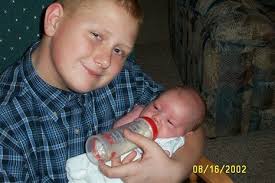 Patrick Lee Wise Obituary