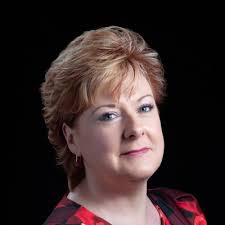 HCCF staff members were in attendance at the June 26th HCC Board meeting…