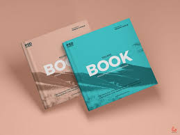 Check spelling or type a new query. 35 Square Book Magazine Psd Mockup Templates Creatisimo Net