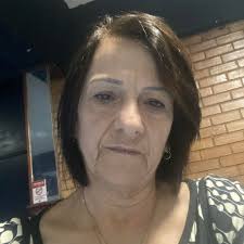 Diocese de Barra do Piraí