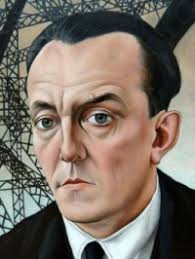 Jigsaw puzzle creator microtome » Play one of my 4594 free puzzles at Jigidi