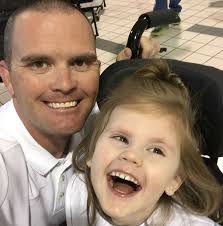 Parent of epileptic child to Jeff Sessions: 'Come meet my daughter'