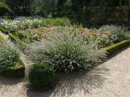 Tolle Mediterrane Garten Anlegen Gestaltungstipps Fur Sudliche Garten Mein Mediterraner Garten