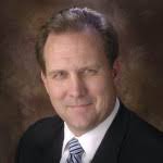 Dr. Sammy L. Cox, MD