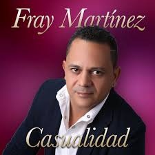Fray Martinez: albums, songs, concerts