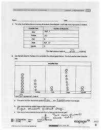 Ratios, percentages, exponents, and more. Eureka Math Grade 8 Module 4 Lesson 28