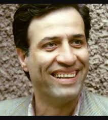 Kemal Sunal Sayfası