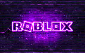 Check spelling or type a new query. Roblox Purple Wallpapers Wallpaper Cave