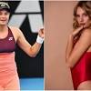 Jun 23, 2021 · dopo il colpaccio al primo turno in cui ha superato la numero 10 al mondo karolina pliskova, la giorgi è chiamata alla conferma contro la tennista posizionata al 47esimo posto del ranking wta. Https Encrypted Tbn0 Gstatic Com Images Q Tbn And9gcswogsidz99ffmkzk Indxzl9hijufkm7le17o8zoiol7j Dyf1 Usqp Cau