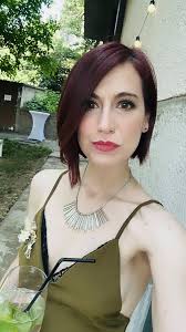 Happy 16th anniversary @laast_minute! , Although the ride with you often  gets bumpy, and I’m not always enjoying your driving style, it’s the  adventure that counts and it’s love that still gives me ...