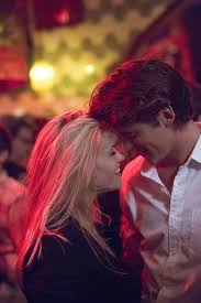 Nontpn filem geez dan aan / sinopsis film geez ann lengkap dengan link streaming matamata com. Home Again Review