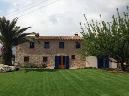 > 979 fincas rústicas en venta en tarragona provincia. Mas Fullat Casa Rural Alforja Tarragona Has Washer And Balcony Updated 2020 Tripadvisor Alforja Vacation Rental
