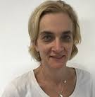 Bronte Medical Centre