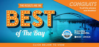 Assisted Living Facility Or Nursing Home Health Best Of The Bay 2020 Green Bay Press Gazette