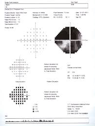 patients guide to living with glaucoma visionaware