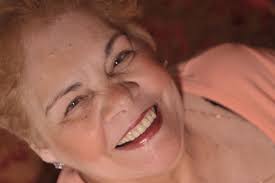 Fundraiser by Marvin Ortiz : Help Us Celebrate Marta Negron's Life