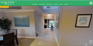 View floor plans, pricing information about the community :. Maronda Homes Virtual Tours Make Online Home Shopping A Reality