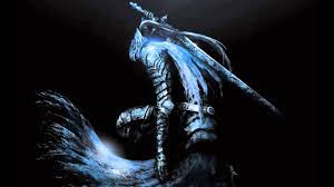 Kiwami 2 is one of my favorite games of all time, so i'm excited to bring the 2 dragons to sekiro. Artorias The Abysswalker Vs Guts The Black Swordsman Battles Comic Vine