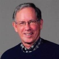 Gary Wallace Langer Obituary