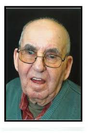 Doucette, William Arthur Obituary