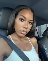 Photos by theeonlydes__ · October 26, 2025