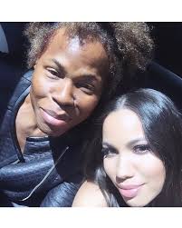 Happy Birthday to my beautiful mama! As the Queen of my life, you are the  one who taught me to love big, dream even bigger, and always fight for what  matters most.