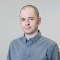 500+ "Babin" profiles