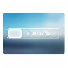 Hot funny slide to unlock welcome door mat anti slip novelty quirky slide to unlock bath mats rug carpet joke home decor 50x80cm. Cool Slide To Unlock Welcome Mat Doormat Funny Rubber Entrance Kitchen Bathroom Rug Carpet Floor Doormat Humor Geek Home Decor Mat Aliexpress