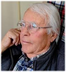 White Family Funeral Home