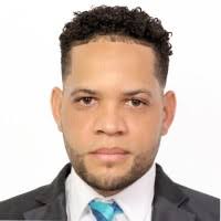 Carlos Anibal Mercado Restituyo