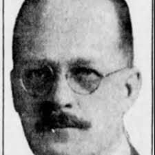 All Bones Considered: Laurel Hill Stories