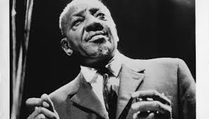 Raretés oubliées (2/2)