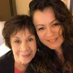 Debra Quesada's Instagram, Twitter & Facebook