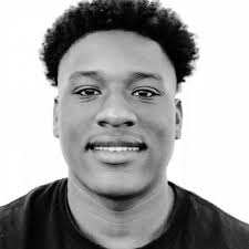 gold #leadershipdevelopment #supplychainmanagement #jnj #medtech  #innovativemedicine