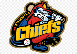 Discover 144 free chiefs logo png images with transparent backgrounds. City Logo