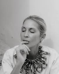 5 de August REGIA PARTY 4pm a 7pm Diesel Store Design District Miami, FL  33137 Estados Unidos DJ SET MS NINA