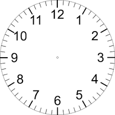 Check spelling or type a new query. Get Clockfacedesigner Microsoft Store En Bw