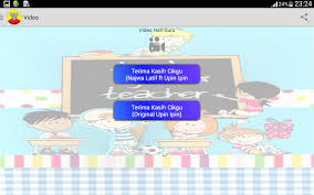 Les' copaque production 5 years ago. Hari Guru Latest Version For Android Download Apk