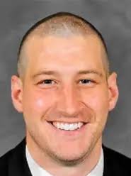 Dr. Jeffrey Shepherd, MD