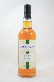 Image result for Disperis sp. nov. aff. macowanii