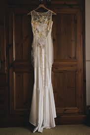 Willow By Claire Pettibone For A Simple And Elegant Autumn Wedding Love My Dress Uk Wedding Blog Wedding Directory Preowned Wedding Dresses Backless Wedding Dress Wedding Dresses For Sale