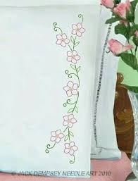 Disegni per lenzuola matrimoniali da ricamare. 75 Idee Su Lenzuola Matrimoniali Ricamo Lenzuola Ricami A Mano