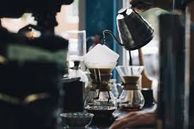 Which coffee pot makes the hottest coffee. What Coffee Maker Makes The Hottest Coffee Best Worst