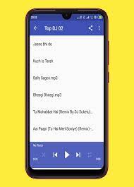 Nov 07, 2014 · using apkpure app to upgrade music remix maker apps, fast, free and save your internet data. Hindi Dj Song Remix New For Android Apk Download