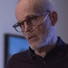 Novinky, zajímavosti a tipy ze světa seriálů a filmů