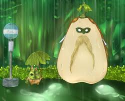 Bus Stop By Haeruh On Deviantart Zelda Art Bus Stop Legend Of Zelda