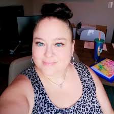 Easy, fast meals or crockpot recipes that are dye-free