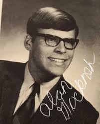 Riverside High School 1969 Pictured: Ernest Coleman, Raymond Foster, Robert  Goodwin, Johnny Lawrence, Ronald Jacoway, Billy Pointer, Michael Greene,  Joseph Rucker, Charlie Andrews, Larry Baker, Richard Fuqua, Eddie Woods,  Jesse Traylor, Gary