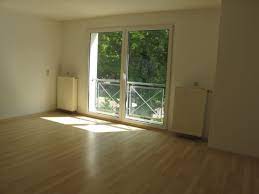 Auch die planung und sanierung dieses objektes erfolgte in sehr hoher qualität. 4 Zimmer Wohnung Zu Vermieten Berliner Chaussee 1b 14929 Treuenbrietzen Potsdam Mittelmark Kreis Mapio Net