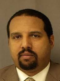 Former Kilpatrick crony spared prison in corruption probe